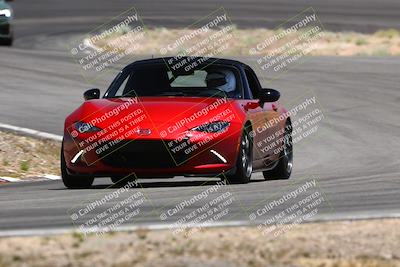 media/May-21-2025-Open Track Racing (Wed) [[0cf463b4fb]]/Yellow/Session 3 (Turn 4a)/